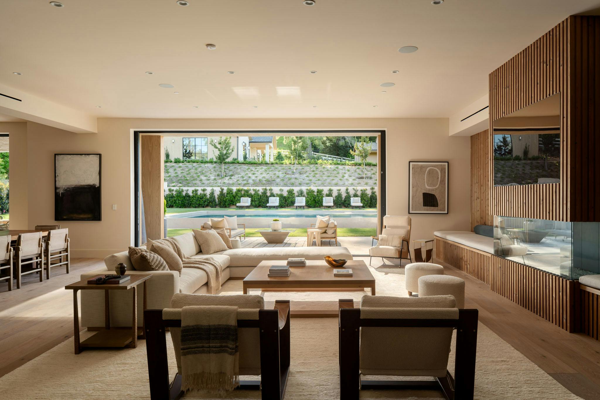 Meridith-Baer-Home-Home-Staging-California-Clover-Hill-Luxury-Homes-Living-Room